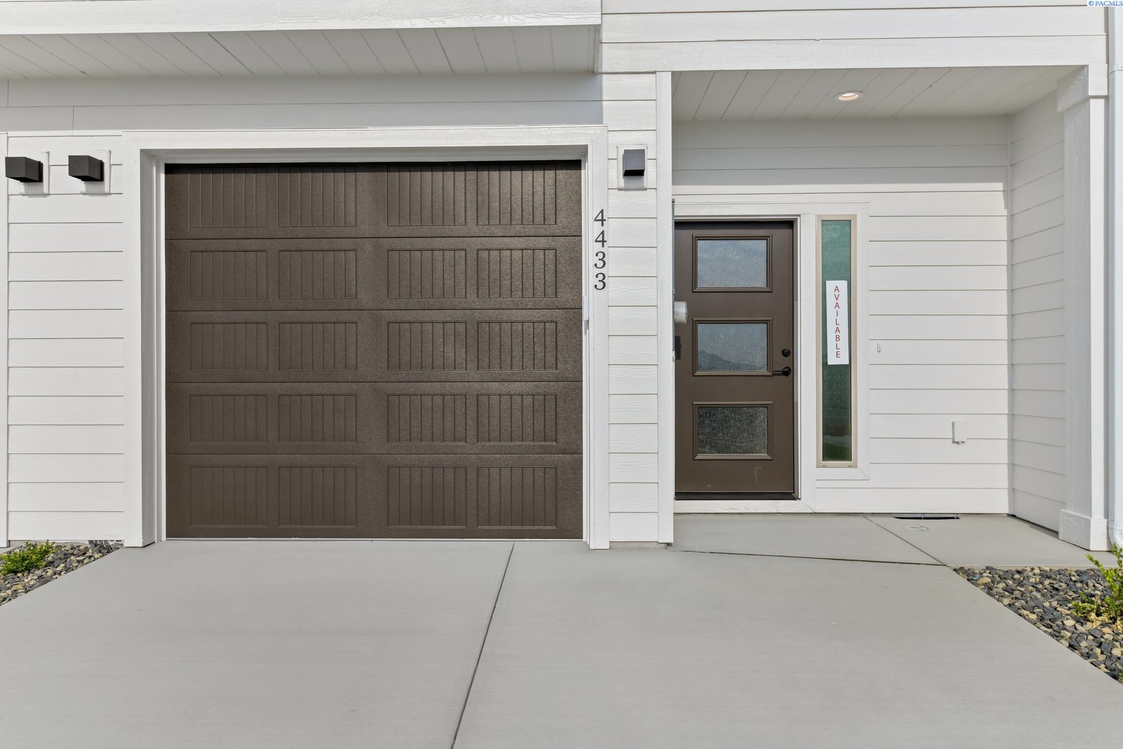 4433 Road 114