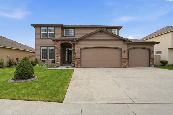 2280 COPPERCREEK ST, RICHLAND, WA 99354 - Image b0fb7f90944c6927398ef42e2709c93f/3008281349