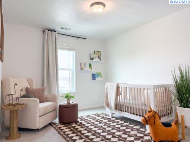 IDX 1 6109 Tarsus Ln