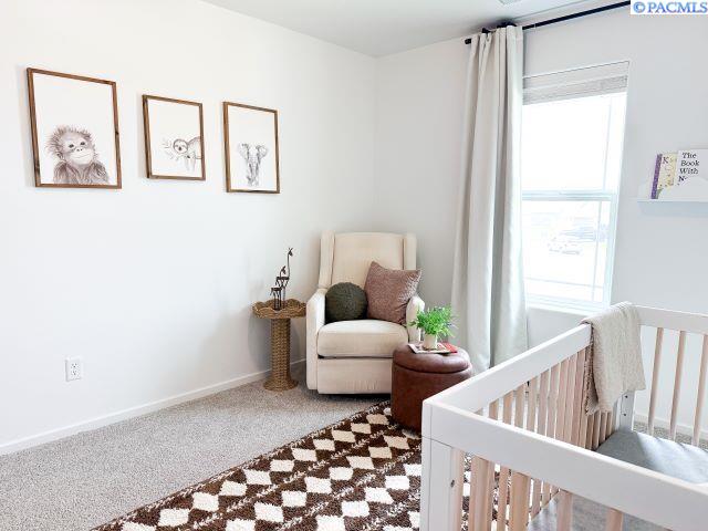 IDX 2 6109 Tarsus Ln