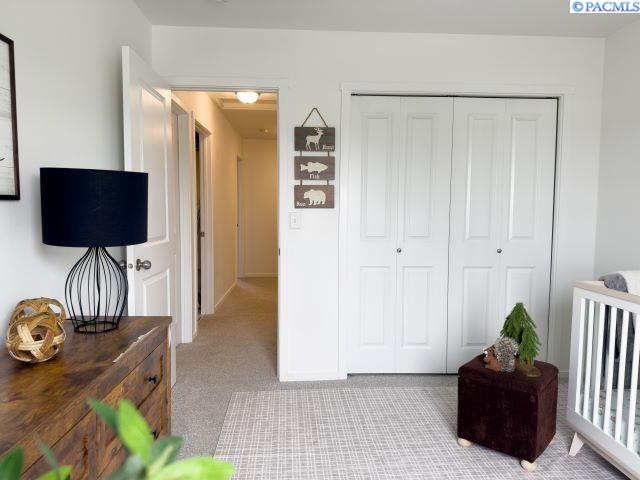 IDX 4 6109 Tarsus Ln