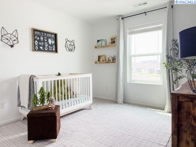 IDX 3 6109 Tarsus Ln