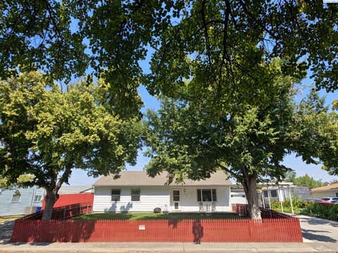Photo of 410 Basswood Drive, Richland, WA 99352 (MLS # 295421)
