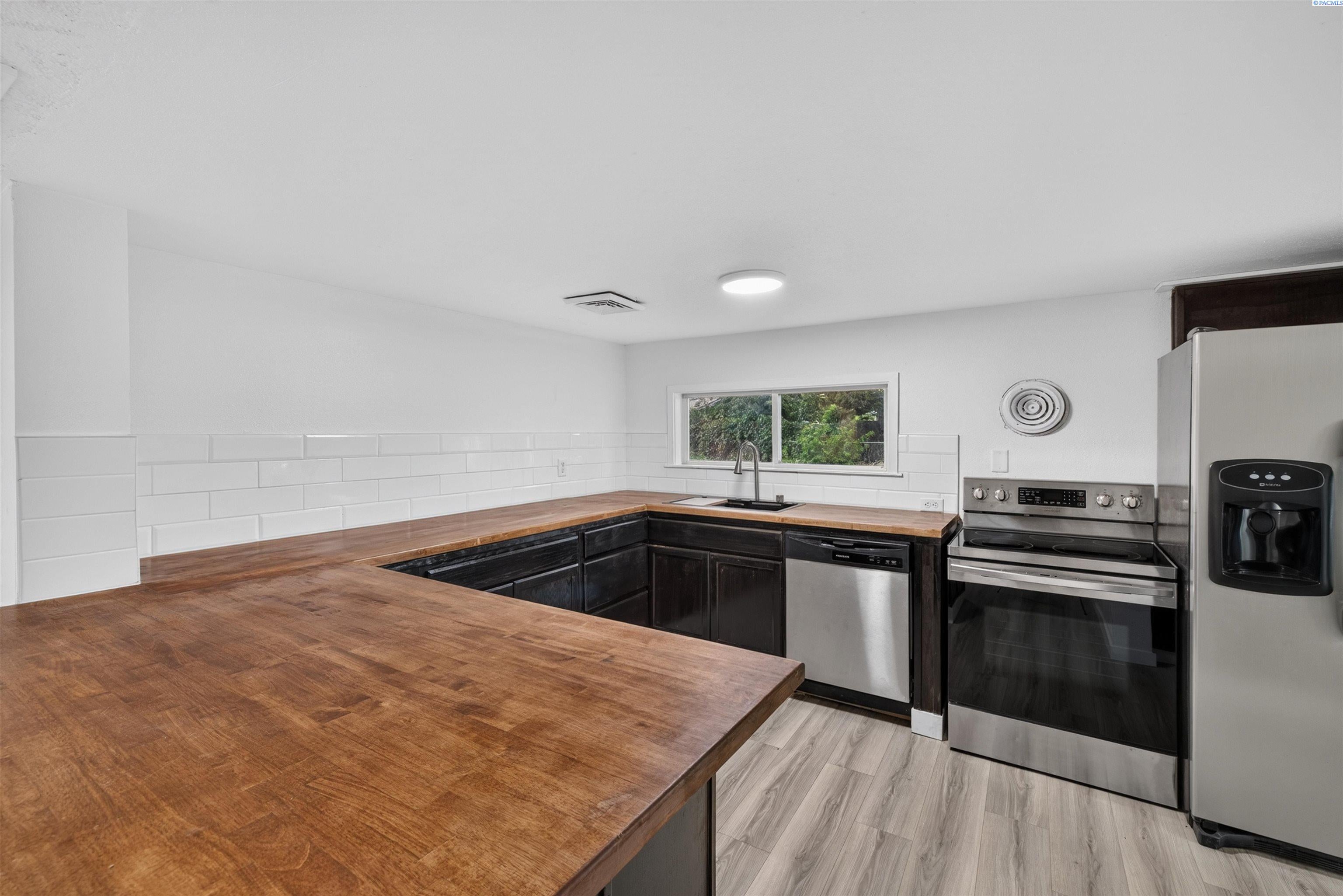 IDX 4 6605 Argent Rd