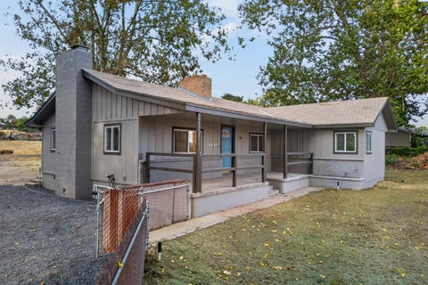 Photo of 6605 Argent Rd, Pasco, WA 99301 (MLS # 296350)