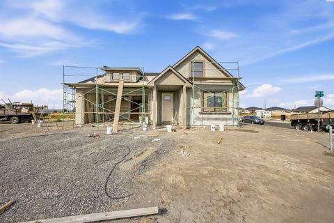 Photo of 618 Eureka Ave, Pasco, WA 99301 (MLS # 296477)