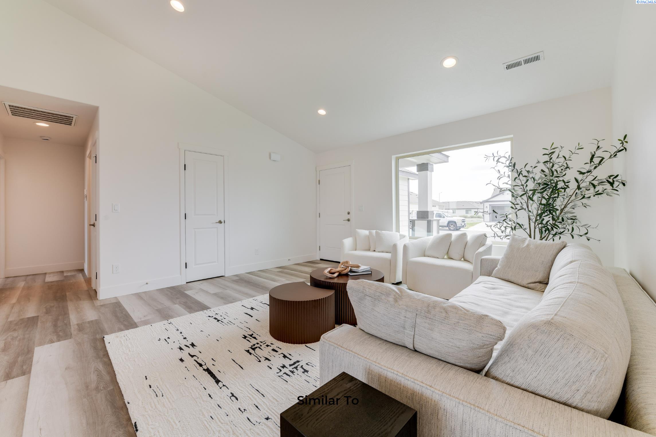 10116 Sunset Trail