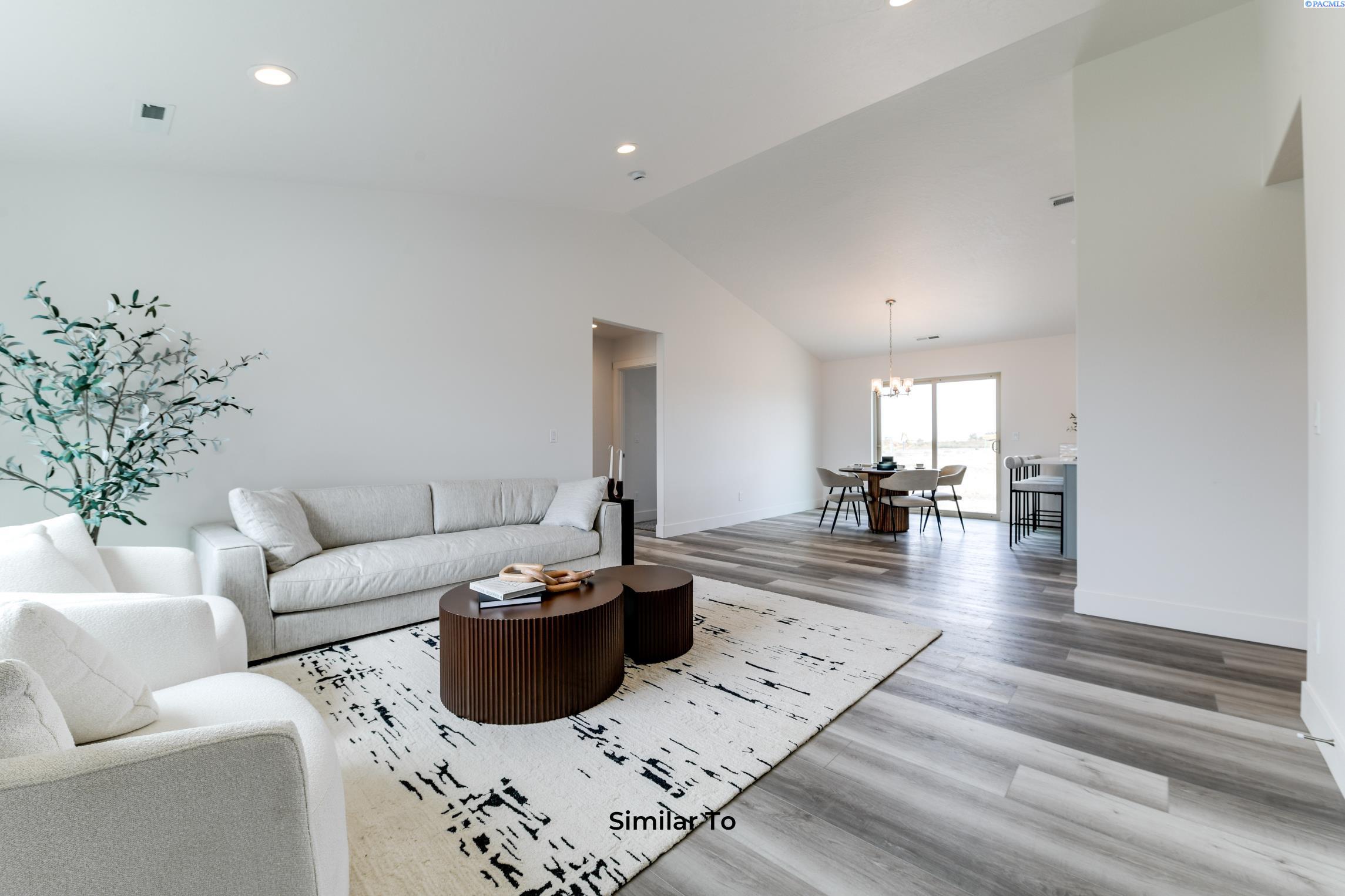 10116 Sunset Trail