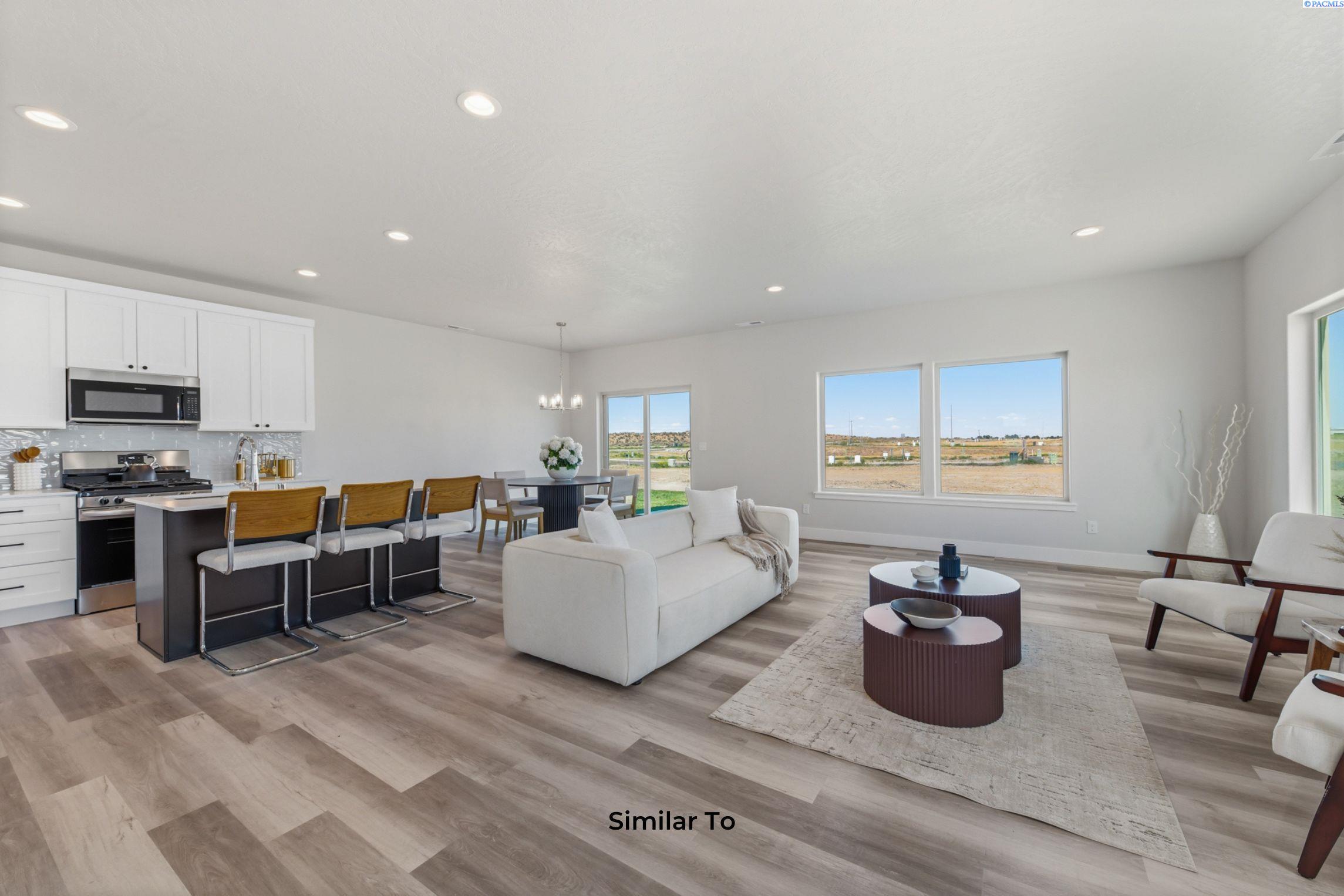 5816 Redtail Dr