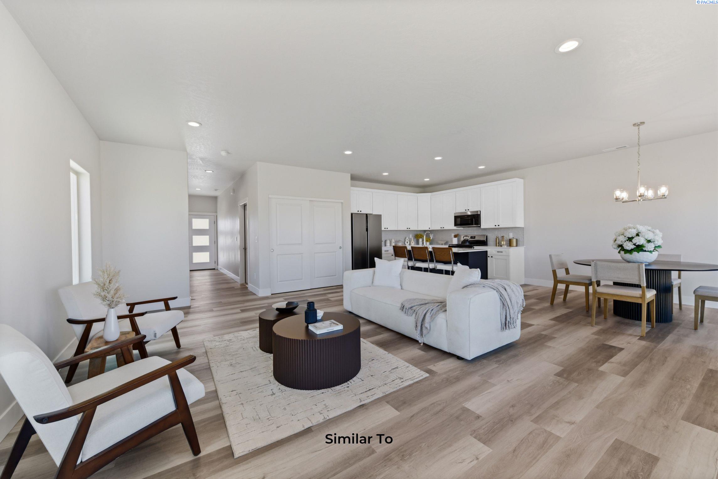 5816 Redtail Dr