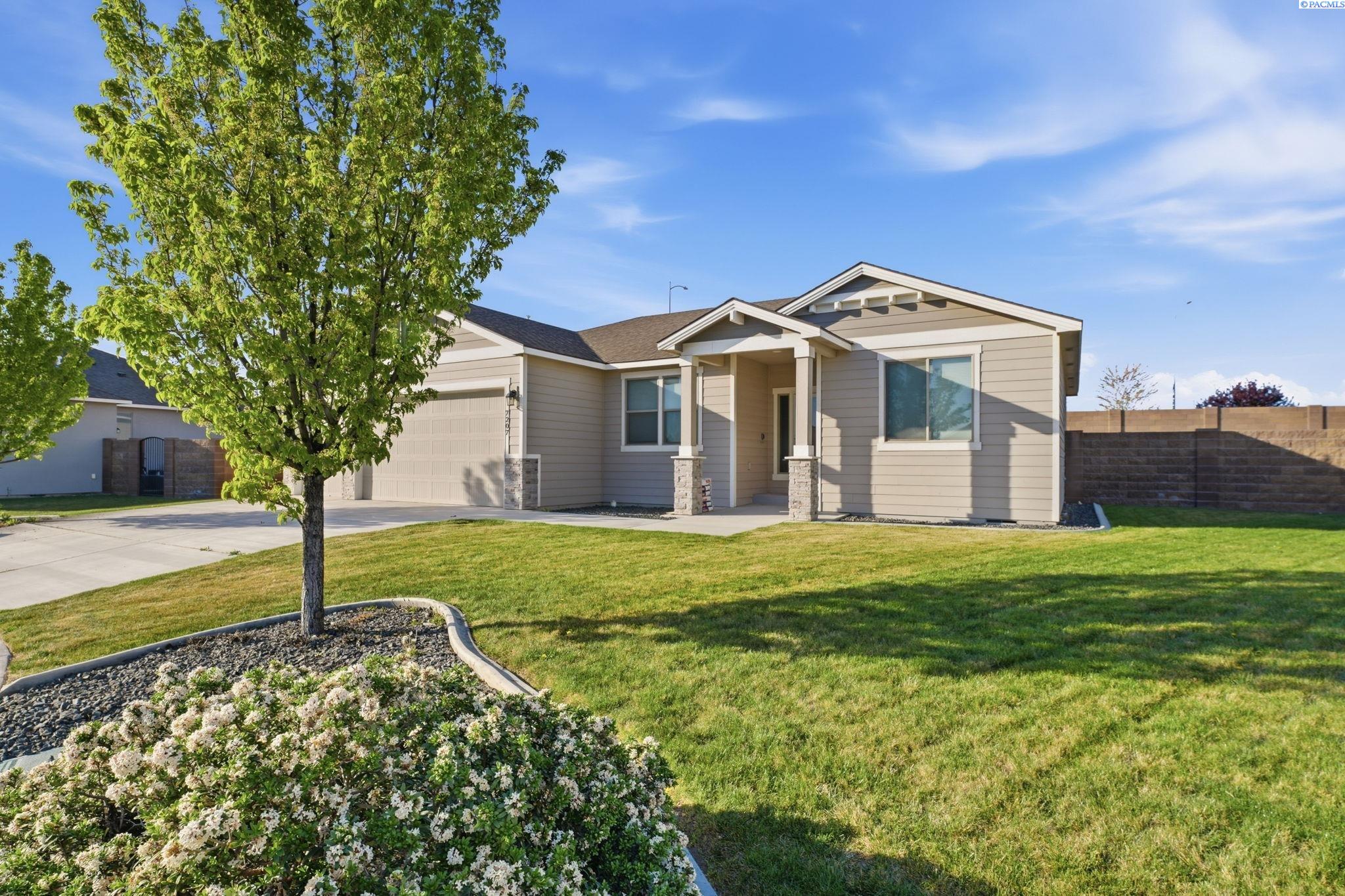 7207 Courtney Ct