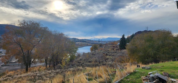 207 E ST, GRAND COULEE, WA 99133 - Image bb6742ee883ef856e801215ec2037dfc/606009207