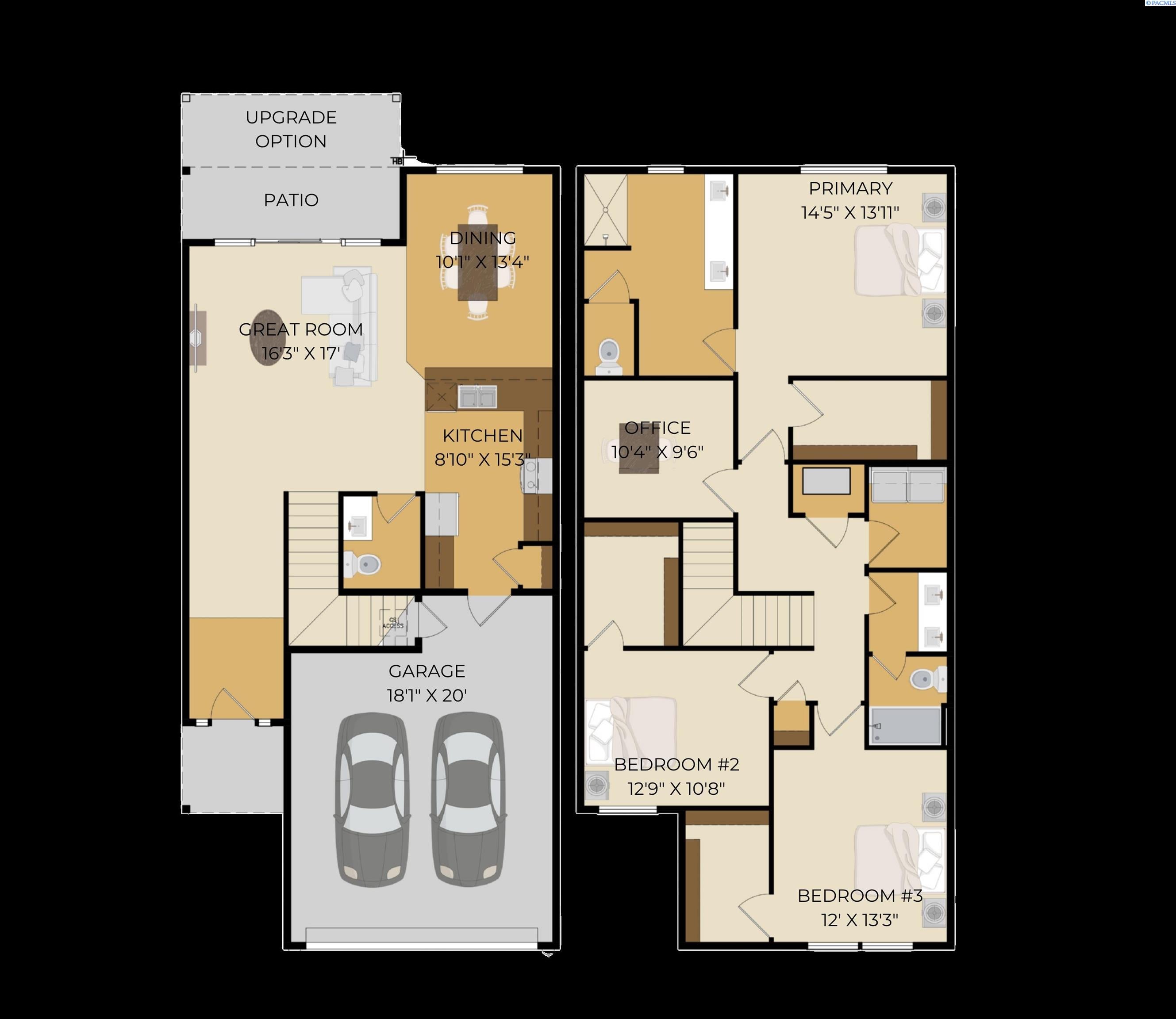 4210 Road 114