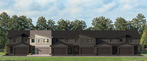 Photo of 4210 Road 114, Pasco, WA 99301 (MLS # 296225)