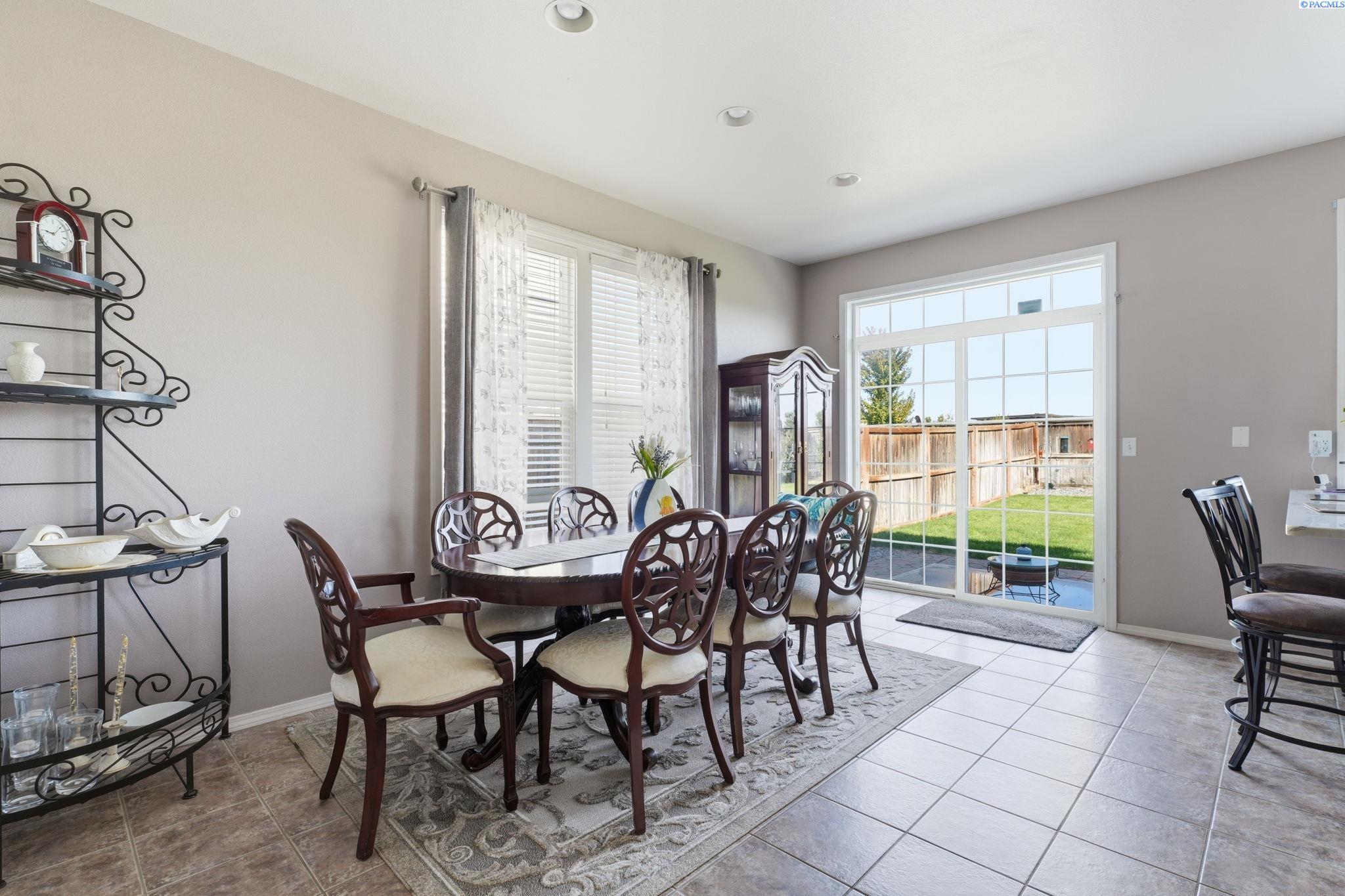 9819 Mustang Drive