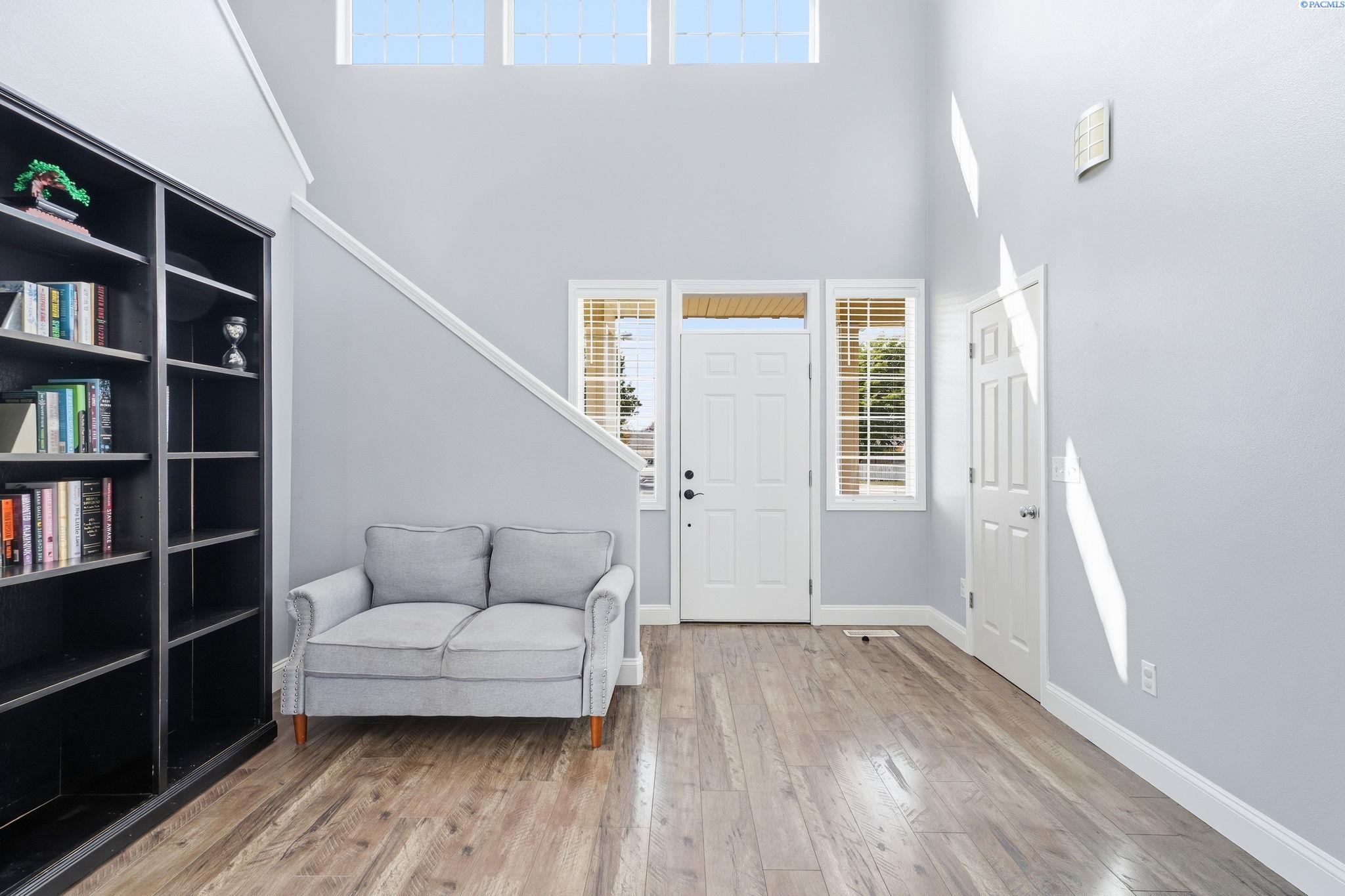IDX 2 5305 Truman Lane