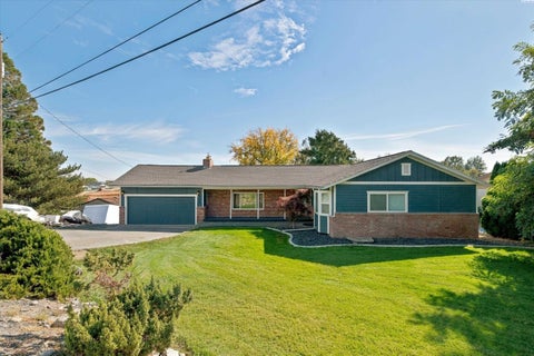 Photo of 4115 S Gum St, Kennewick, WA 99337 (MLS # 297210)