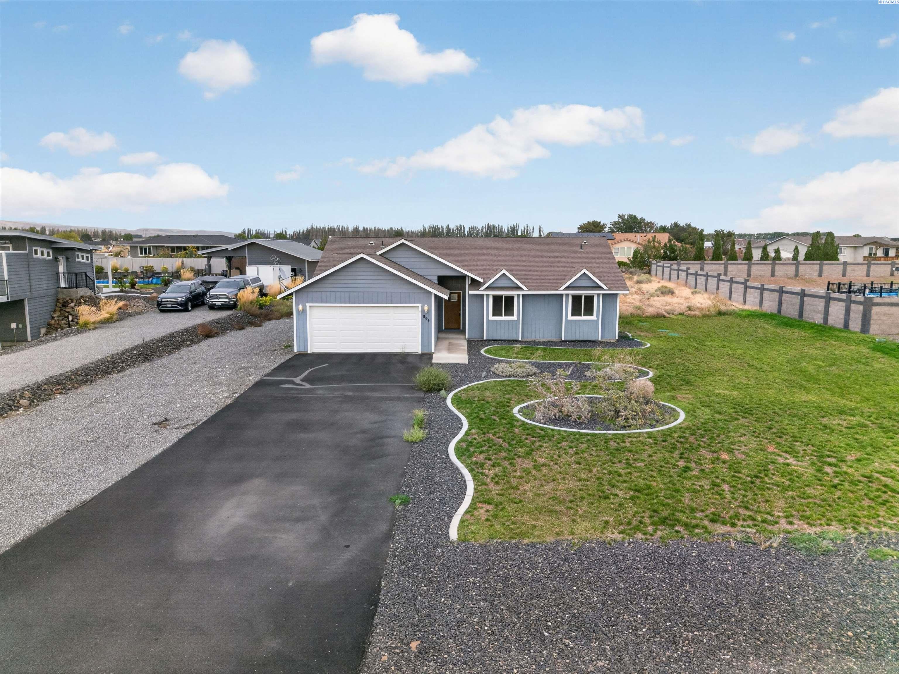 IDX 1 894 Desert Aire Dr SW