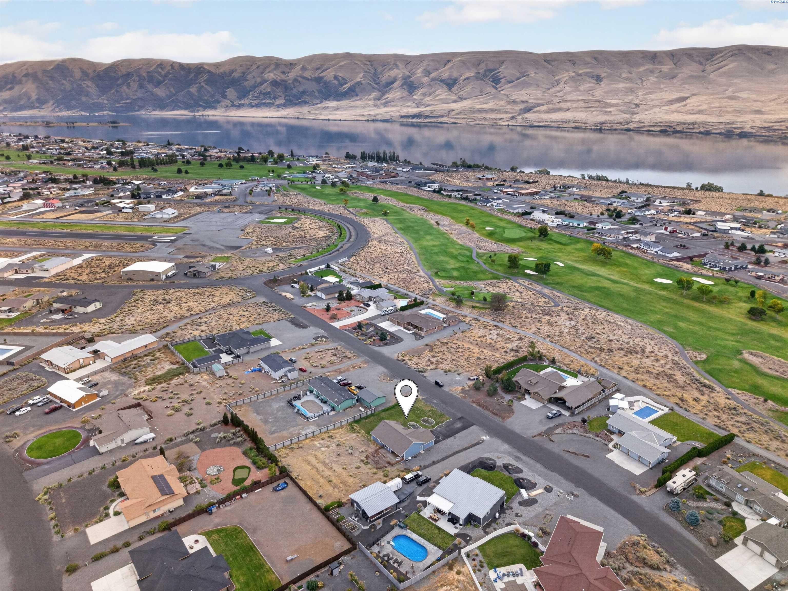 IDX 2 894 Desert Aire Dr SW
