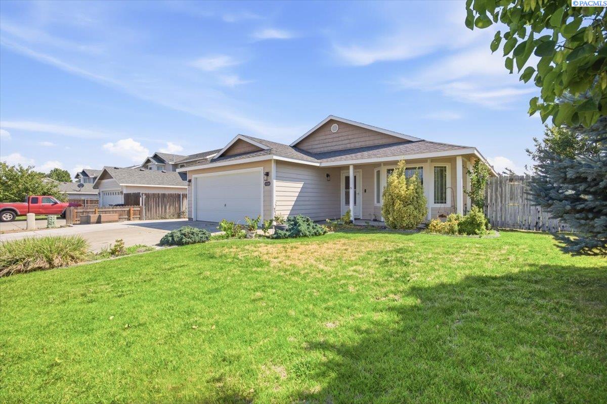 IDX 2 4328 Campolina Ln