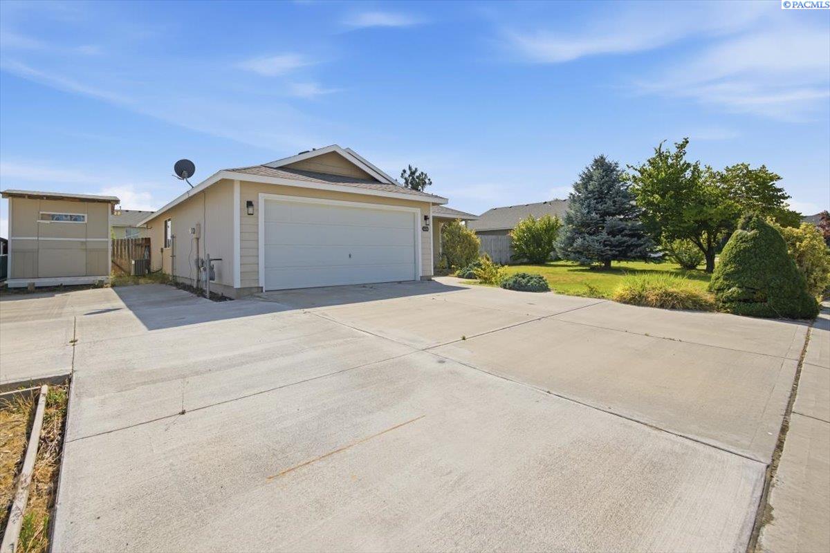 IDX 1 4328 Campolina Ln
