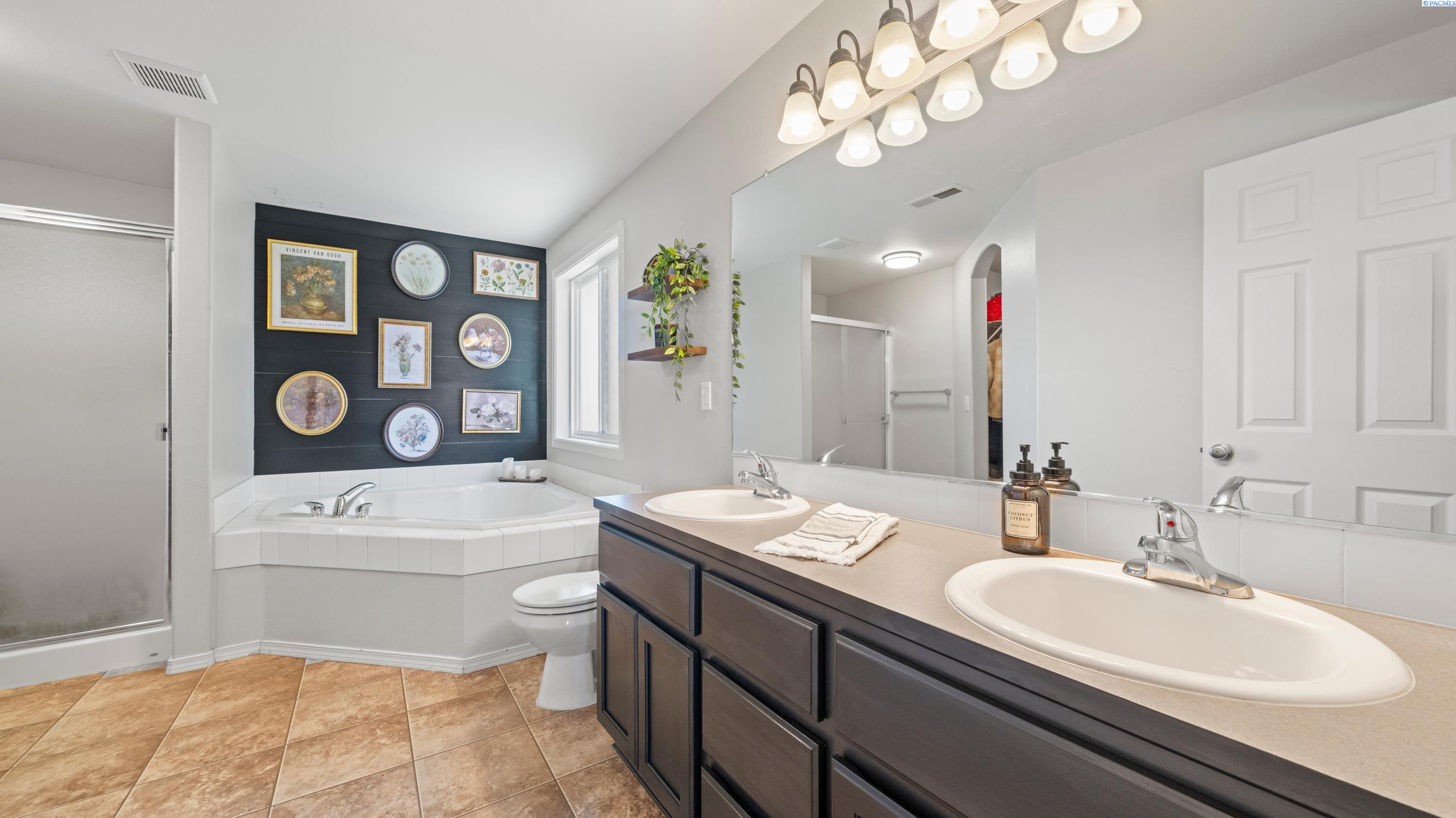 IDX 2 5124 Tyler Ct