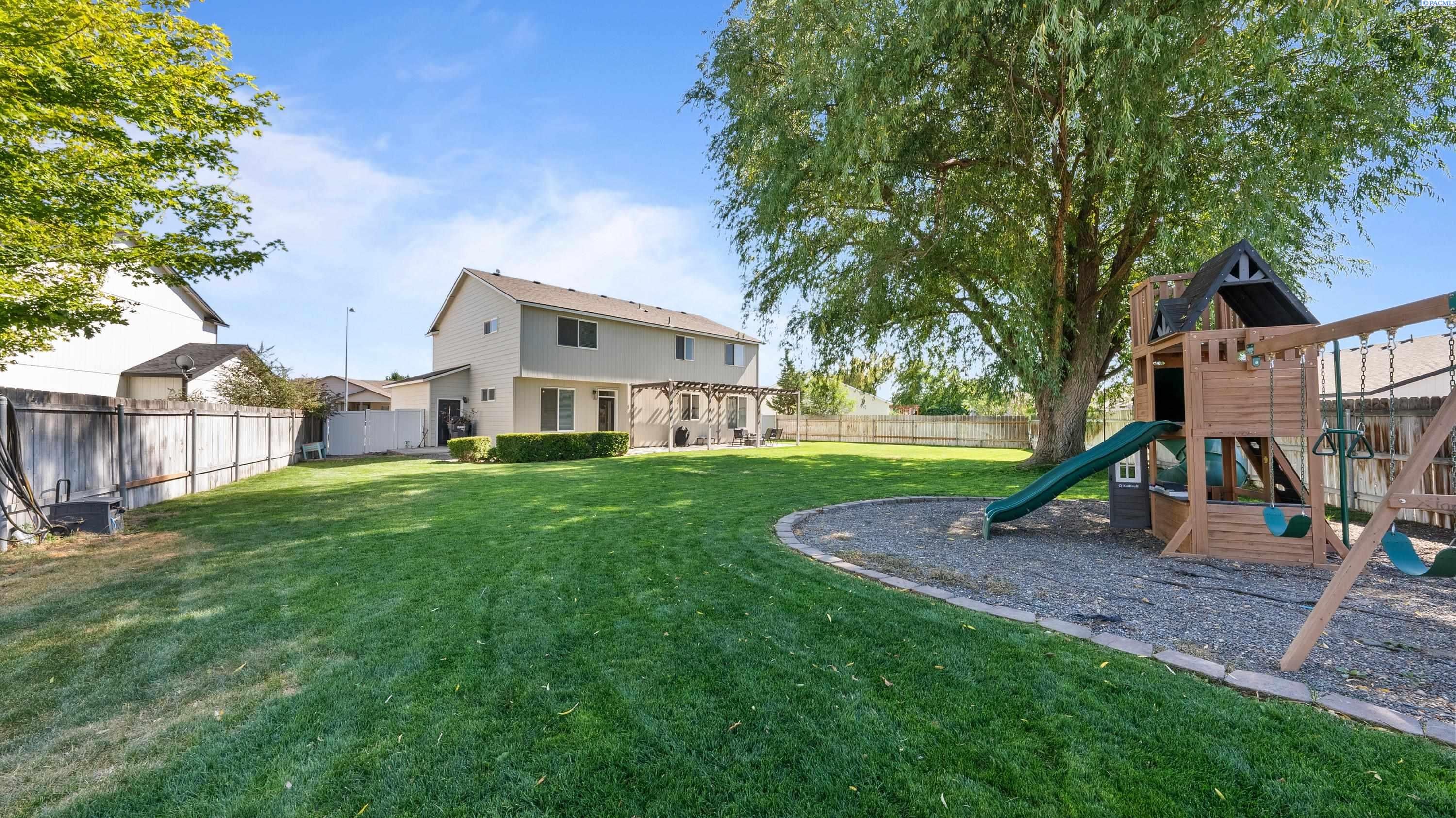 IDX 3 5124 Tyler Ct