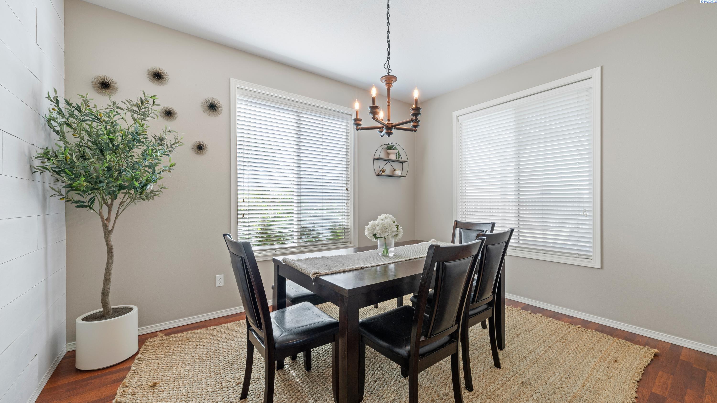 IDX 1 5124 Tyler Ct
