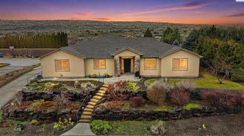 Photo of 477 Heritage Hills Dr, Richland, WA 99352 (MLS # 294892)