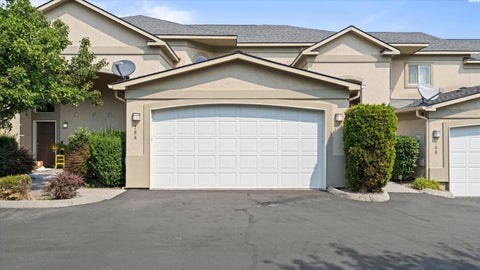 Photo of 784 canyon ST, Richland, WA 99352 (MLS # 293998)