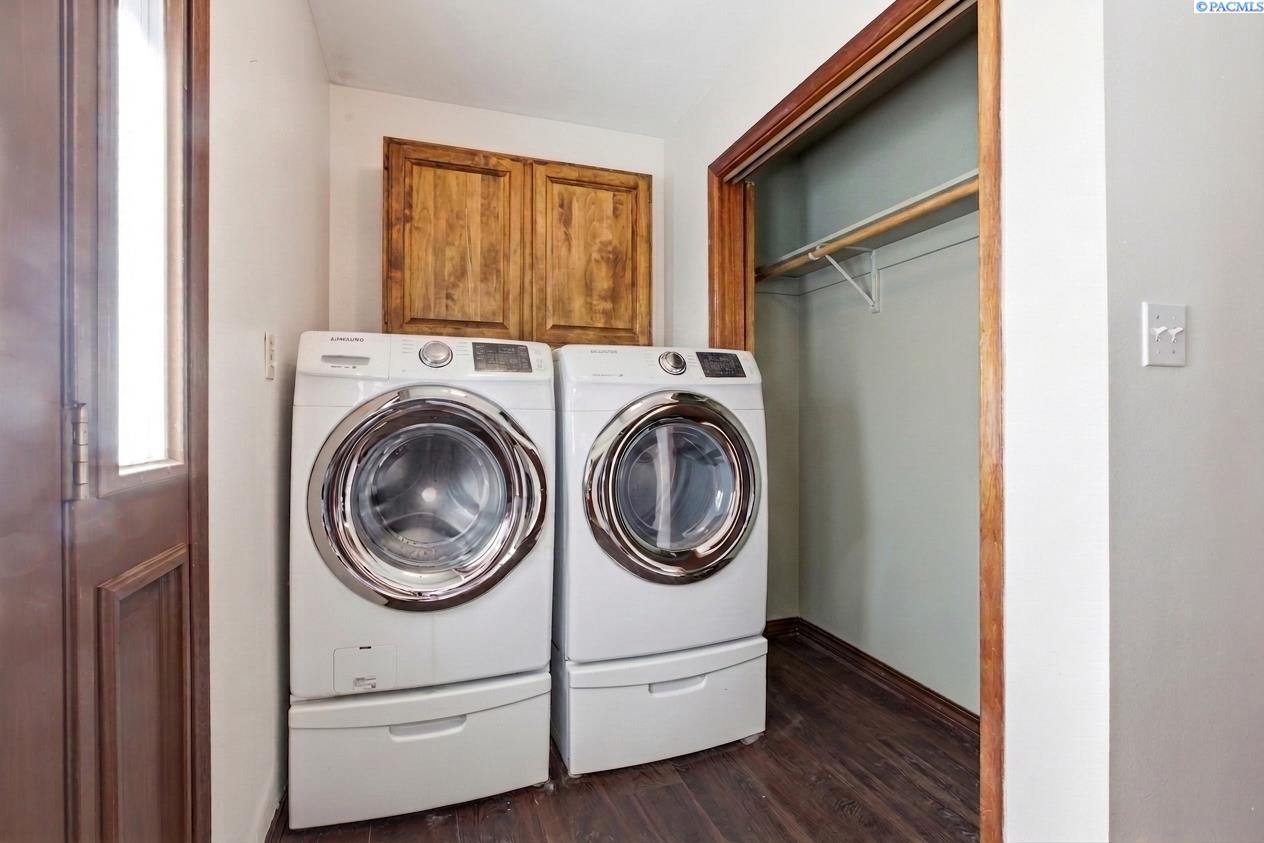 IDX 4 405 S Mill St