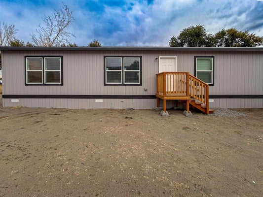 203106 E BOWLES RD TRLR 66, KENNEWICK, WA 99337 - Image c4b0c8c19bac8e8a08fe815c065e6422/646064040