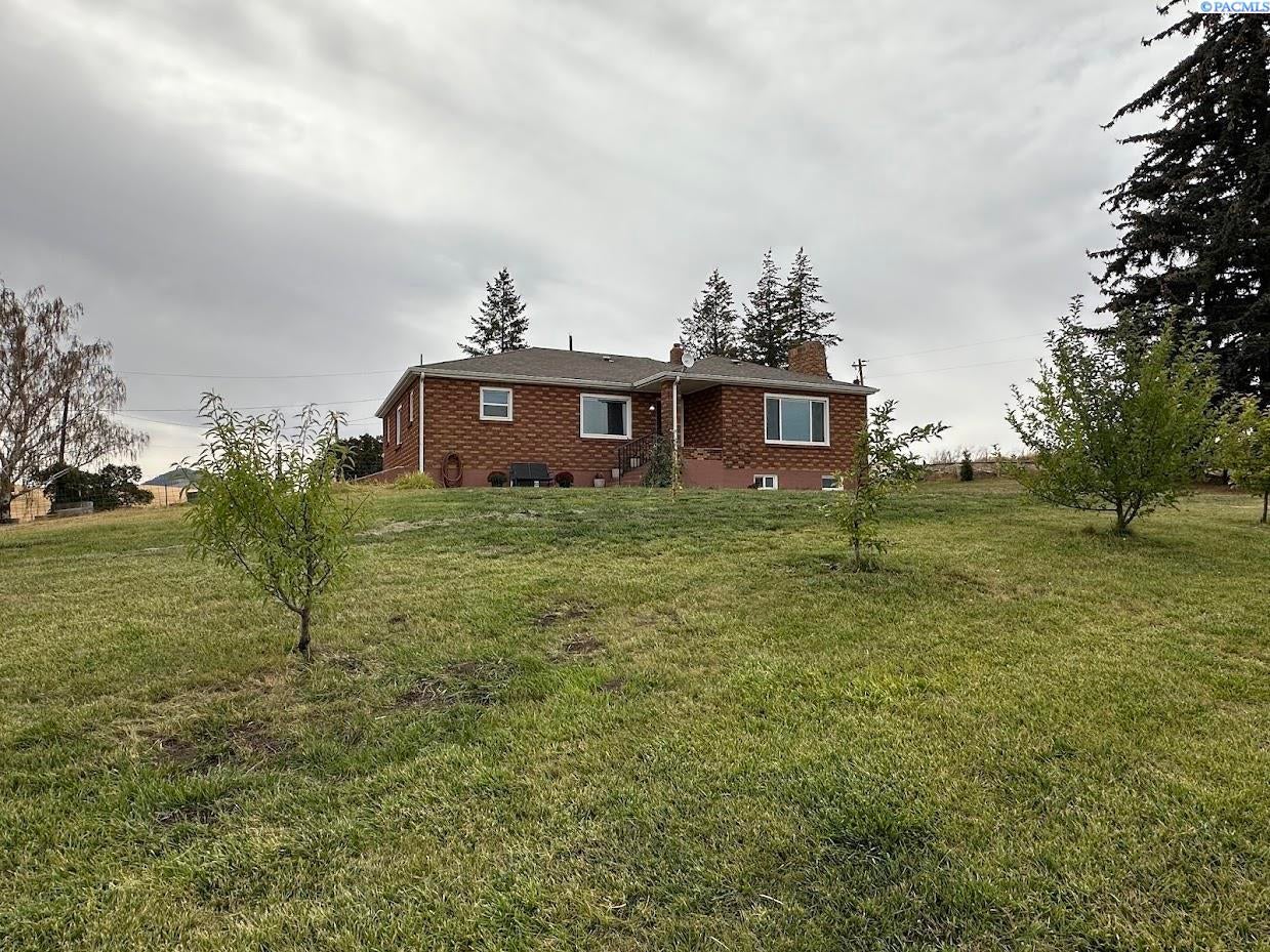 IDX 2 4052 Oakesdale Rd