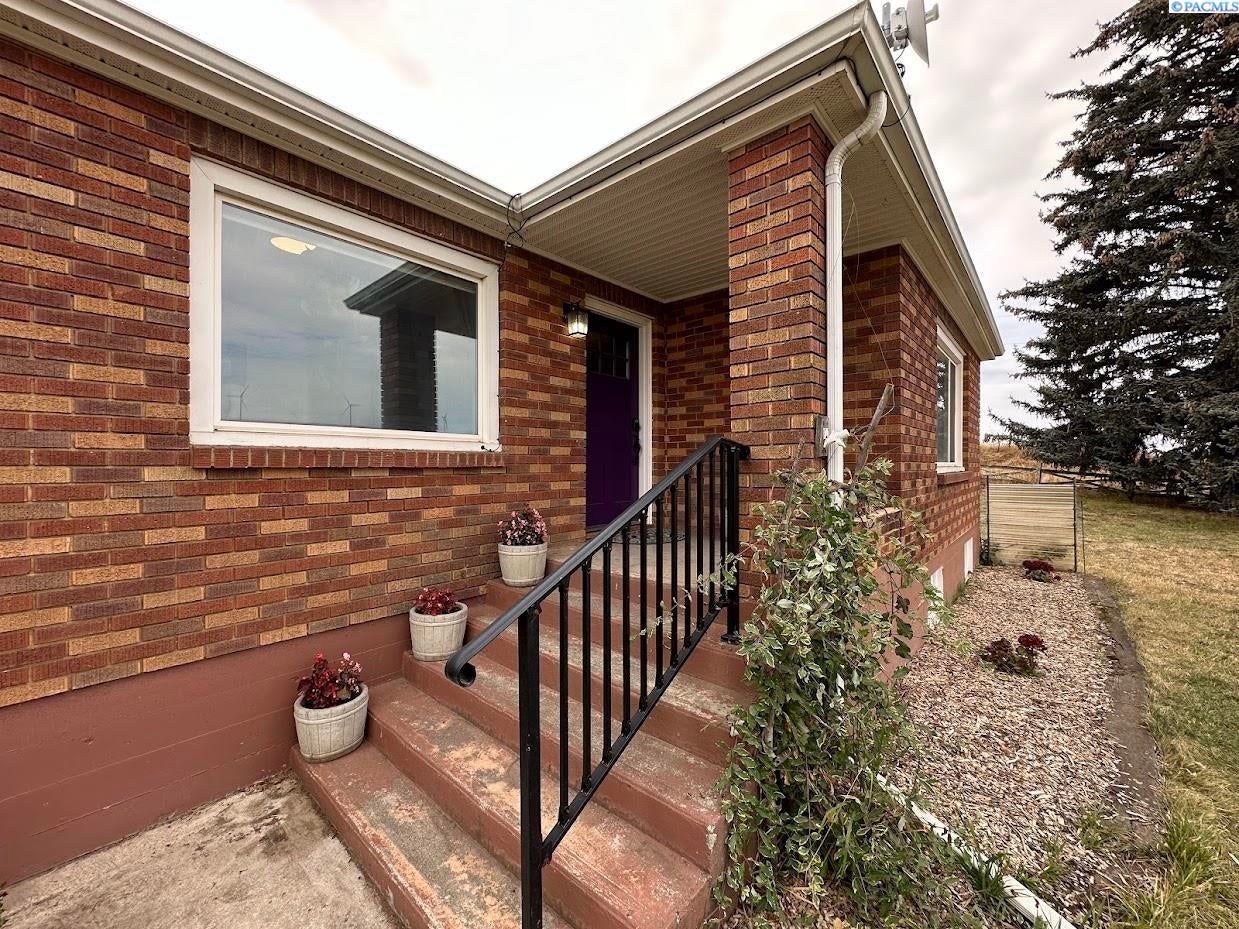 IDX 4 4052 Oakesdale Rd