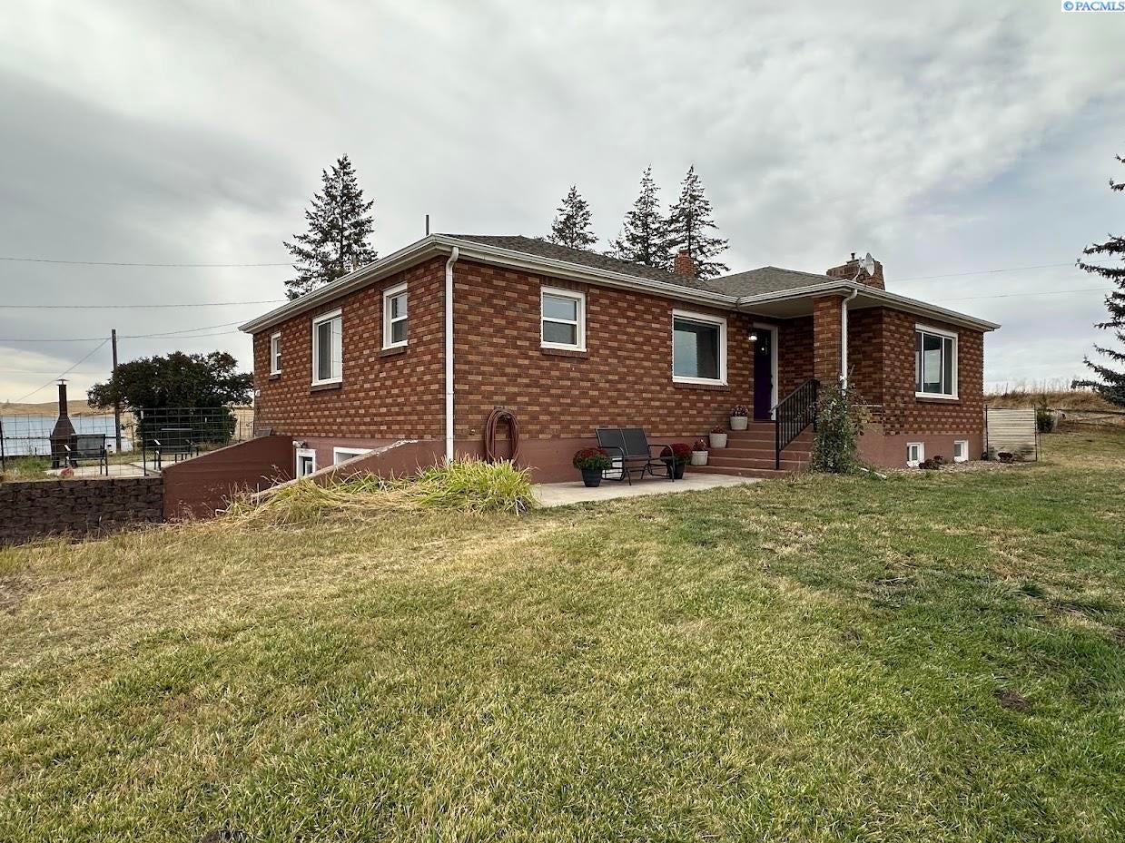IDX 3 4052 Oakesdale Rd