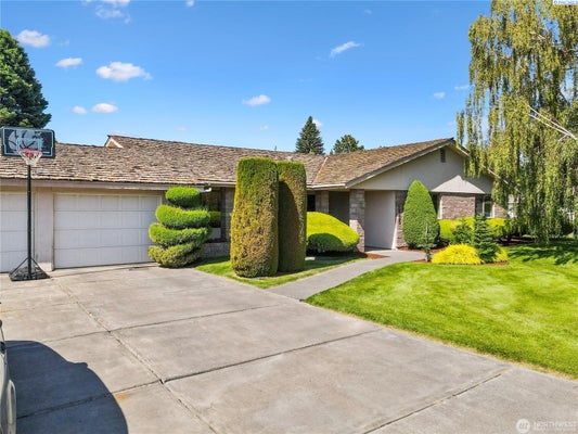 1525 E CATALPA ST, OTHELLO, WA 99344 - Image c908dfbb04fb38e81cbcd551dcfd8527/522747310