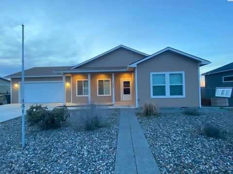 Featured picture for the property 282598