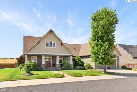 Photo of 996 Jacob Dr, Colton, WA 99113 (MLS # 295929)