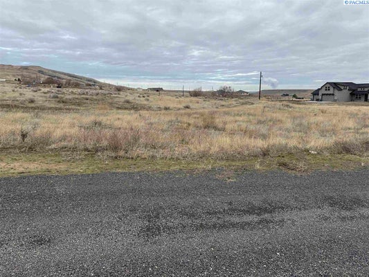 65654 W 654 PR NW, BENTON CITY, WA 99320 - Image cb0038cca4185cd9aad5a4eee614cc39/3895954936