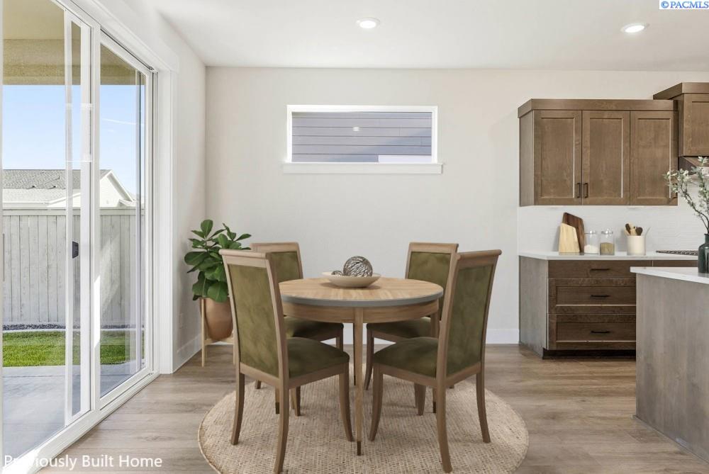 12114 Buckingham Dr.