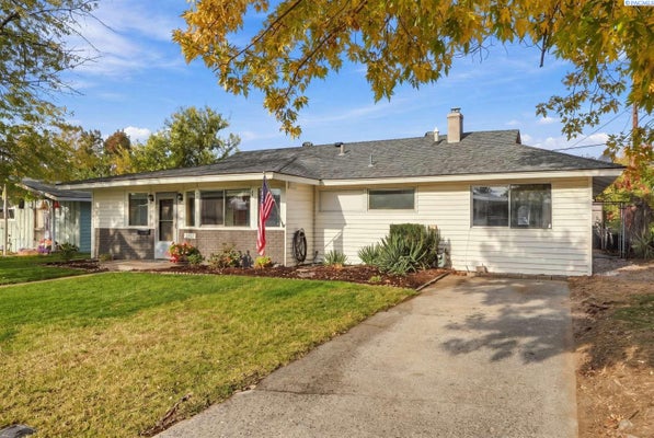 2400 CONCORD ST, RICHLAND, WA 99352 - Image ccfecfa81706763a82d22f4d2ea47f69/748774976
