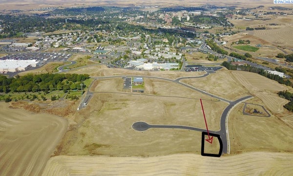2035 GRAND RONDE CT, PULLMAN, WA 99163 - Image cd4aa258c3fcc266ddd147a79b4fc340/1743150258