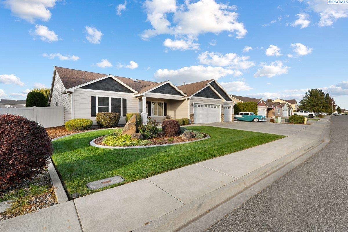 IDX 2 8211 Snoqualmie Dr