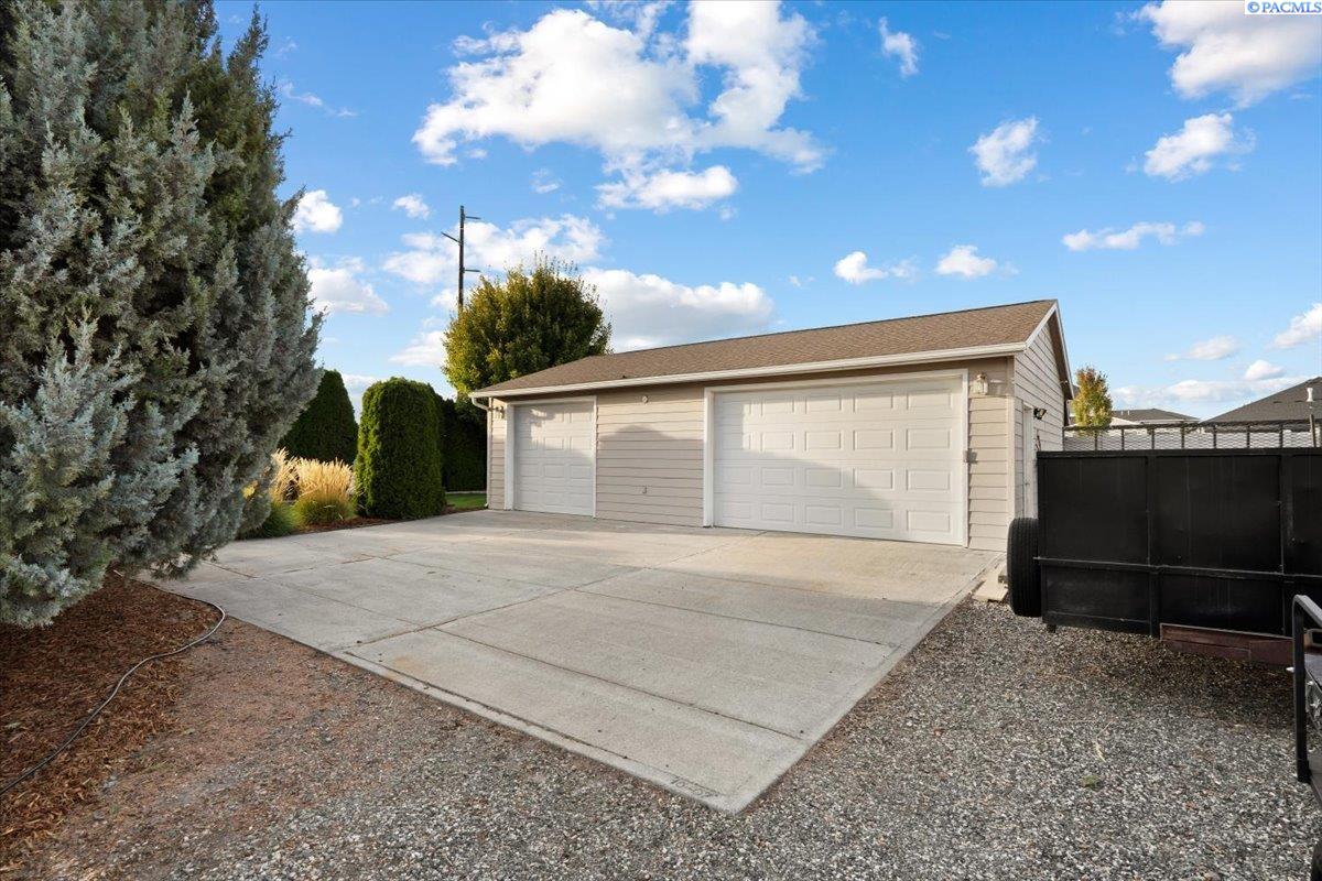 IDX 1 8211 Snoqualmie Dr
