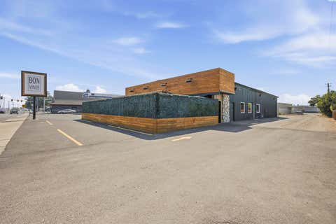 Photo of 122 N 16th St, Sunnyside, WA 98944 (MLS # 295662)