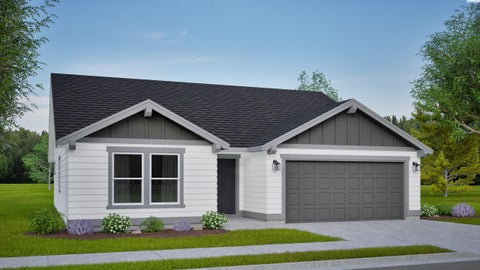 Photo of 2715 Alvarado Ct, Pasco, WA 99301 (MLS # 293726)