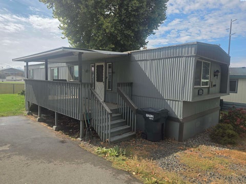 Photo of 3517 W Road 84 #112B, Pasco, WA 99301 (MLS # 296815)