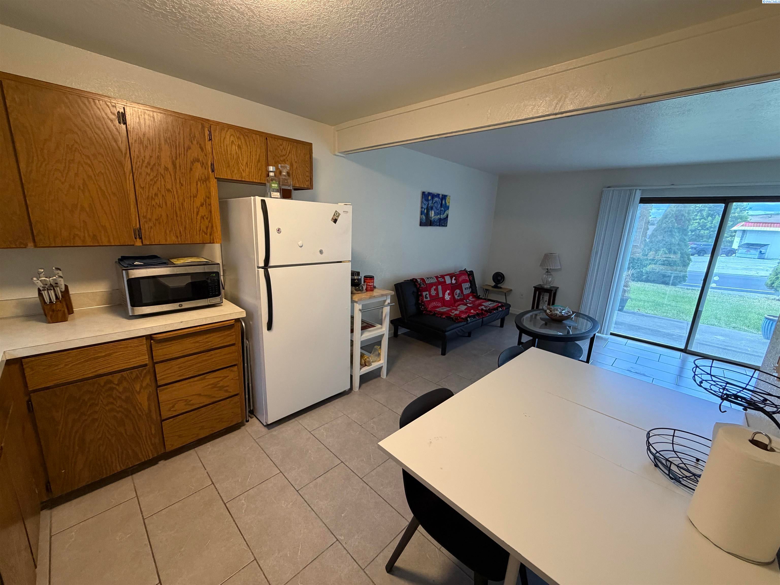 2005 NE Terre View Dr. A-5