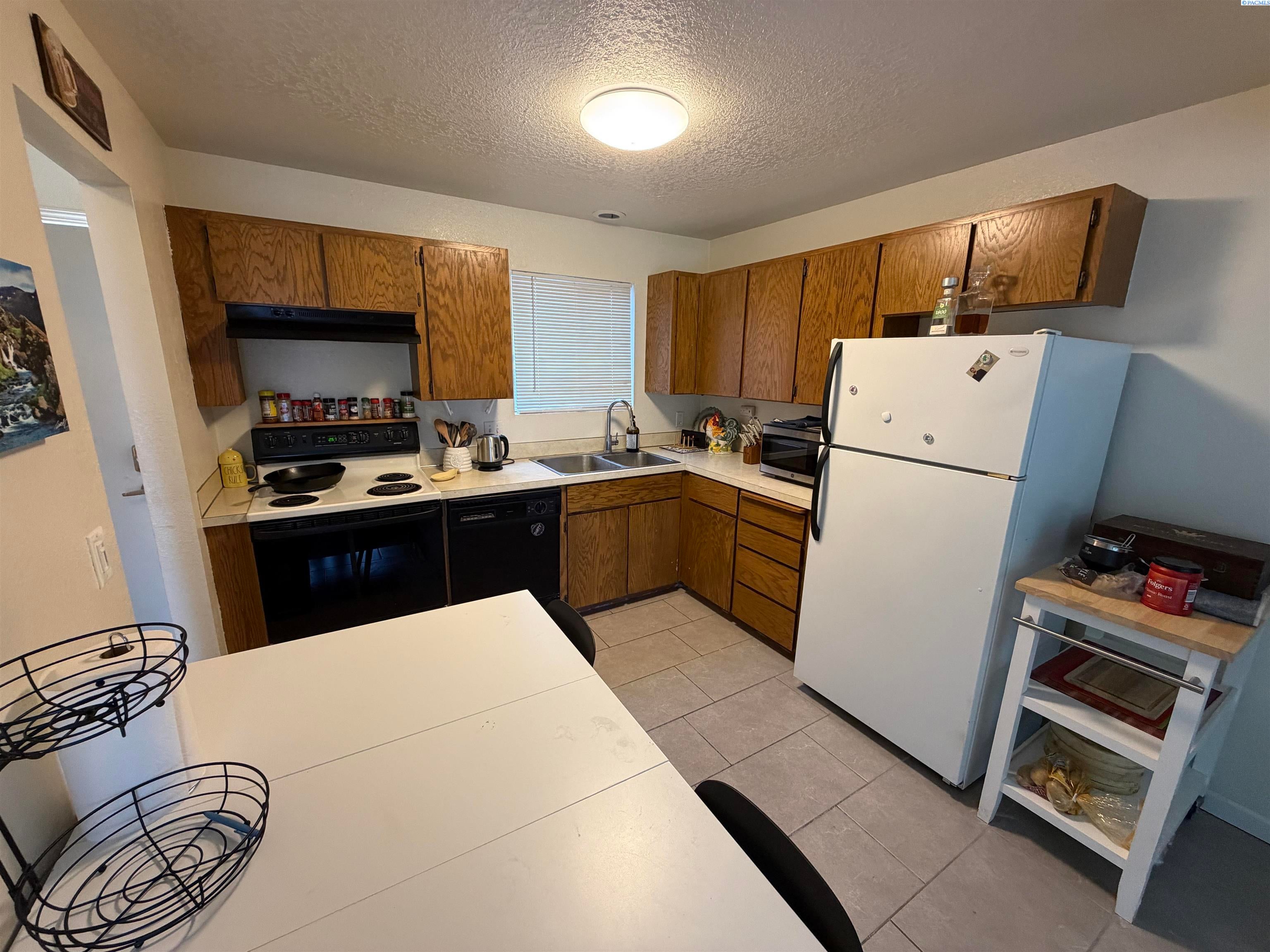 2005 NE Terre View Dr. A-5