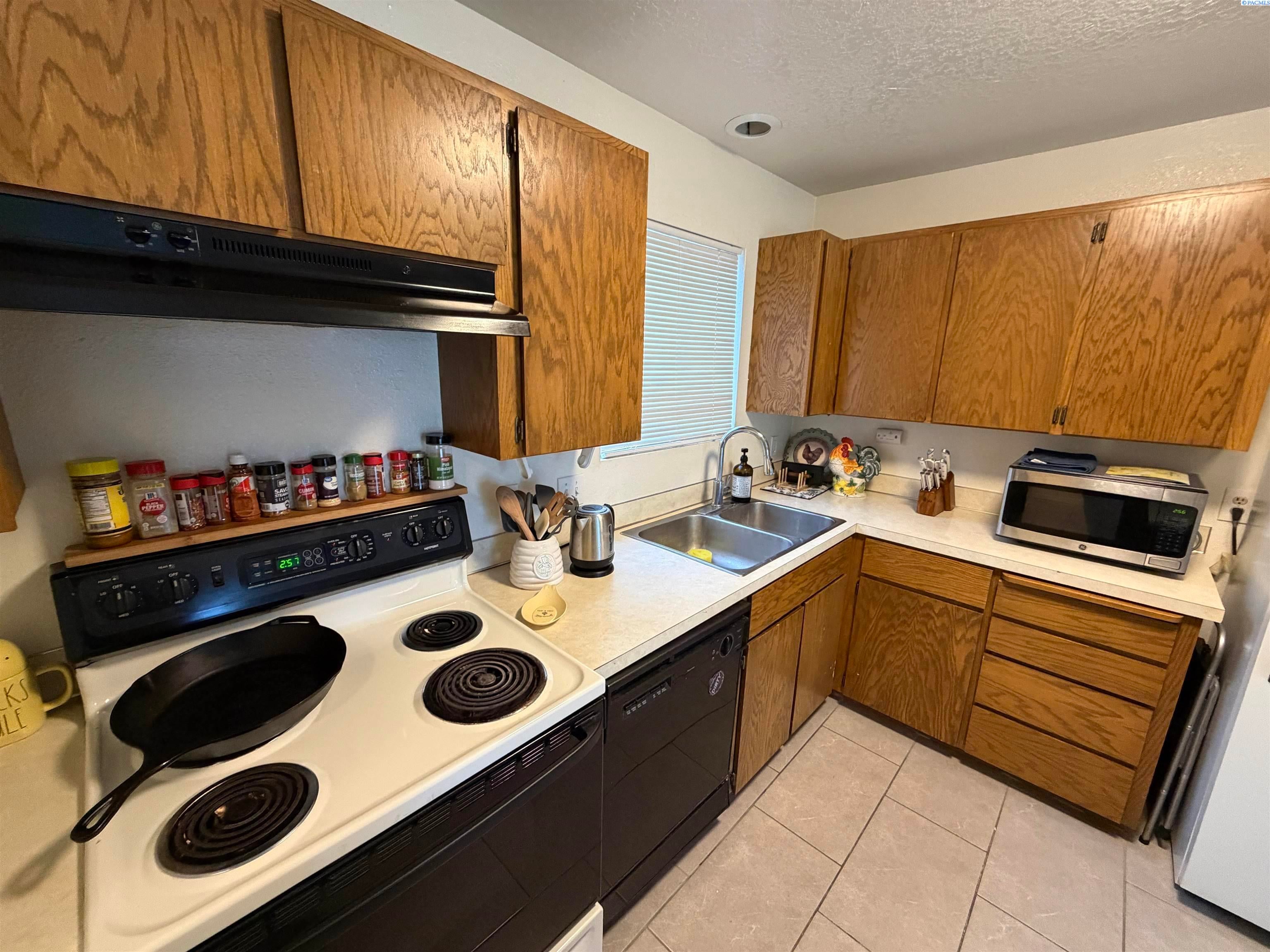 2005 NE Terre View Dr. A-5